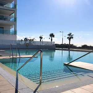 brand-new-2-bedroom-apartment-in-duna-beach.es-andalucia.com/