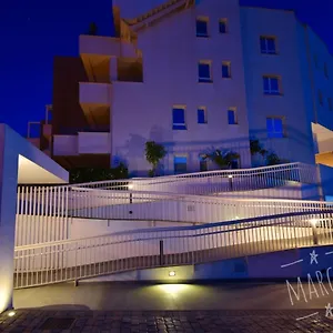 sunny-beach-apartment-in-calaceite.es-andalucia.com/