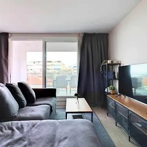  Apartamento Duna 2, 3 Bedroom