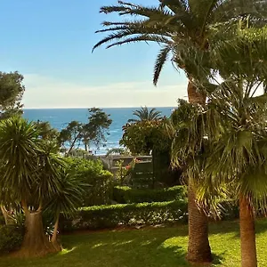  Apartamento Estudio Sol Del Mar