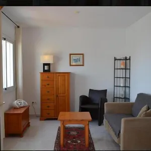  Apartamento Bellavista