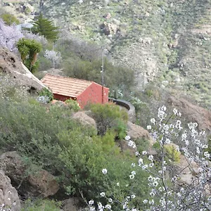 casa-cueva-el-pedregal-tejeda.in-canary-islands.com/