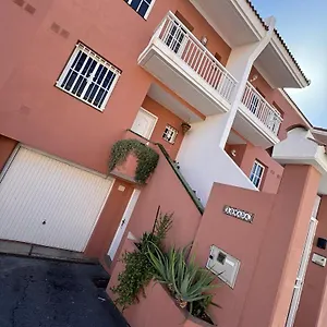 vivienda-vacacional-lomada.tenerifehoteles.net/