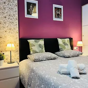 new-camp-nou-apartment-diret-airportbeautiful.top-hotels-tarragona.com/