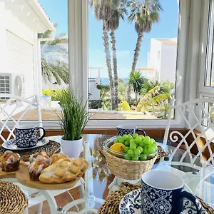  Apartamento Laguna At